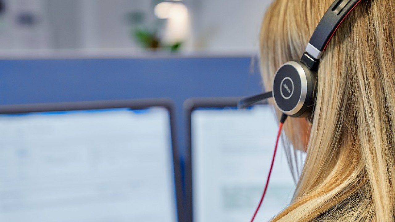 M. Ex. T. Netherlands B.V. TILBURG afbeelding 6